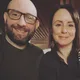 Rob Sampson | North East Food Blogger - Newcastle Upon Tyne Food Influencer