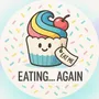 Eating Again - Newcastle Upon Tyne Food Influencer