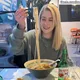 Eloise | Bristol Foodie - Bristol Food Influencer