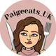 Paige- Cardiff Foodie, Cardiff Bars & Cocktails influencer