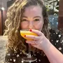 Emma | Sheffield Foodie & Mama - Sheffield Food Influencer