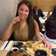 Jody | Scottish Foodie, Edinburgh Bars & Cocktails influencer