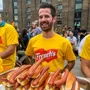 Aton Of Food / Anton Clark - United Kingdom Food Influencer