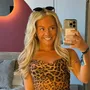 BETH | MCR FOOD BLOG - Manchester Food Influencer
