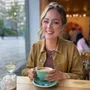 Grace๐Nottingham foodie - Nottingham Food Influencer