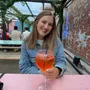 Anna | Food Content Creator - Glasgow Food Influencer