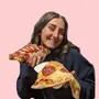 GEORGIA - Newcastle Upon Tyne Food Influencer
