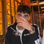 Arian Amiri - London Food Blogger - London Food Influencer