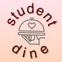 Food Blog - Oxford Food Influencer