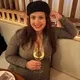 Geeta | Travel✈️ + Restaurants🥩 + Cocktail Bars🍸 + Lifestyle🎭, London Bars & Cocktails influencer