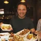 Dunstan | Sussex Foodie, Brighton And Hove Food & Drink influencer