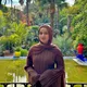 Mehma N. Khan, United Kingdom Experiences & Activities influencer