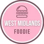 Laura | Birmingham & Staffordshire Foodie - Birmingham Food Influencer