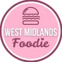 Laura | Birmingham & Staffordshire Foodie - United Kingdom Food Influencer