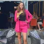 Faye Janes | Lifestyle & Food Blogger - Bournemouth Food Influencer