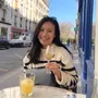 Lily ๐ท - Nottingham Food Influencer