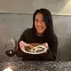 Lily 🐷, United Kingdom Sushi influencer