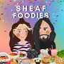 Sheaf Foodies - Sheffield Food Influencer
