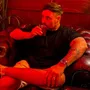 Bristolfooddude - Bristol Food Influencer