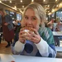 Beth - Cardiff Food Blogger - Cardiff Food Influencer