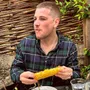Rob on the Hob - Oxford Food Influencer