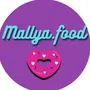 Alisha ๐ฅฐ - Leeds Food Influencer