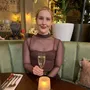  - Bristol Food Influencer