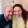 Taylor ๐๐ผโโ๏ธand Tommo ๐๐ปโโ๏ธ - Manchester Food Influencer