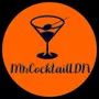Mr Cocktail LDN - United Kingdom Food Influencer
