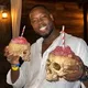Mr Cocktail LDN | London’s Best Bars, Restaurants & Things To Do, London Seafood influencer