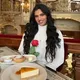 Kelly Louise 🇵🇹🇮🇳, London Brunch influencer