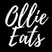 Ollie Eats|Food|London|BBQ|Travel