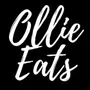 Ollie Eats|Food|London|BBQ|Travel - London Food Influencer