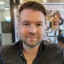 ๐๐๐ฎ๐ฃ๐ ๐๐๐ข๐๐ฃ๐จ - Cardiff Food Influencer