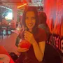 Chiara - London food & lifestyle - London Food Influencer