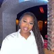 Lilian | Food & Travel Content Creator - United Kingdom Food Influencer