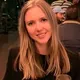Karen Martin, London Bars & Cocktails influencer