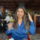 Brunch by Tube 🚇 London Food - United Kingdom Food Influencer
