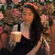 Josephine Goh, Milton Keynes Food & Drink influencer