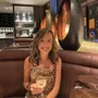 Stephanie Still / Glasgow + Edinburgh Food & Travel Blog - Glasgow Food Influencer