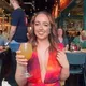 Food Talk With Mackenzie, Leeds Food & Drink influencer