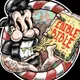 Tom | Ediblebible | UK BLOGGER 🇬🇧 aka CEO OF GAFFS, United Kingdom Street Food influencer