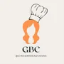 Gingerbread. Home cook. - Sheffield Food Influencer