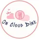 On Cloud Dine | Food & Travel | UGC, United Kingdom Food & Drink influencer