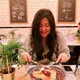 Sam | 𝘔𝘢𝘯𝘤𝘩𝘦𝘴𝘵𝘦𝘳 𝘍𝘰𝘰𝘥 𝘉𝘭𝘰𝘨𝘨𝘦𝘳 - Manchester Food Influencer