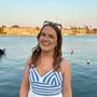Katie | Galwholikesfood - London Food Influencer