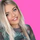 ALEXANDRA | Always Eating - Bristol Food Influencer
