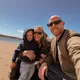 Eating With Us 🍽 - United Kingdom Food Influencer