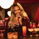 Nanda A - United Kingdom Food Influencer