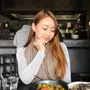 Juliaxeats | Food & Travel ✨ - London Food Influencer
